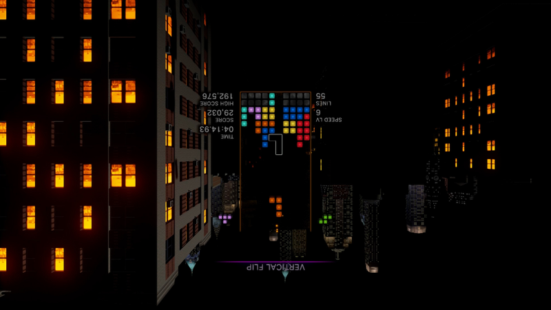 Illustration for article titled The Year in Mini-Games, 2018